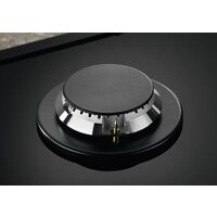 Electrolux EGG7536S2K Image #3