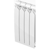 BiLux Plus R500 (8 секций)