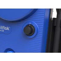 Nilfisk-Alto Core 125-5 PCA Image #4