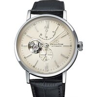 Orient RE-AV0002S