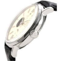 Orient RE-AV0002S Image #2