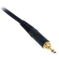 Sennheiser HD 600 Image #10