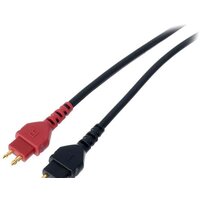 Sennheiser HD 600 Image #9