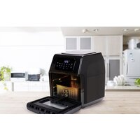 LUND 67590 Image #13