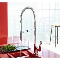 Axor Citterio 39840000 (хром) Image #4