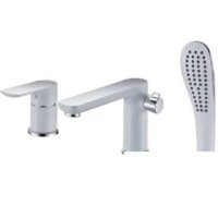 Gappo G1148 Image #1