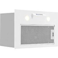 Akpo Neva II 60 WK-12 (белый) Image #5