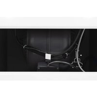 Akpo Neva II 60 WK-12 (белый) Image #9