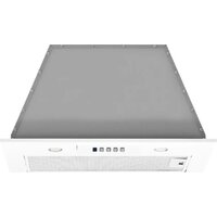 Akpo Neva II 60 WK-12 (белый) Image #2