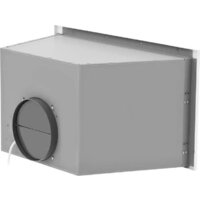 Akpo Neva II 60 WK-12 (белый) Image #8