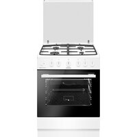 Hansa FCGW63193 Image #2