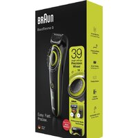 Braun BT3241 Image #7