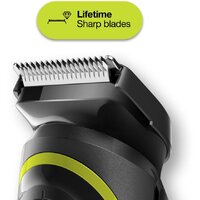 Braun BT3241 Image #4