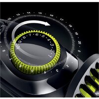 Braun BT3241 Image #5