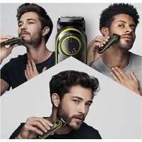 Braun BT3241 Image #6