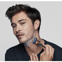 Braun BT3241 Image #2