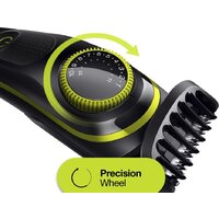 Braun BT3241 Image #3