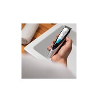 Cecotec Bamba PrecisionCare Multigrooming Pro (04220) Image #5