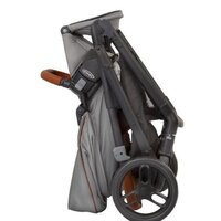 Graco Near2Me (steeple grey) Image #3