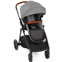 Graco Near2Me (steeple grey)