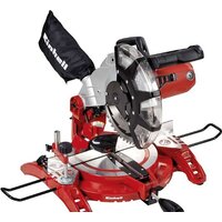 Einhell TC-MS 2513 L [4300850]