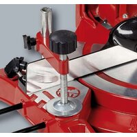 Einhell TC-MS 2513 L [4300850] Image #6