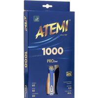 Atemi Pro 1000 AN Image #3