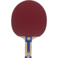 Atemi Pro 1000 AN Image #1