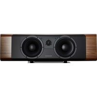 Dynaudio Contour 25C (светлый орех, матовый)