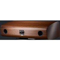 Dynaudio Contour 25C (светлый орех, матовый) Image #2