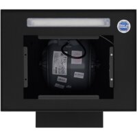 Akpo Terra Eco 40 WK-4 (черный) Image #9