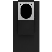 Akpo Terra Eco 40 WK-4 (черный) Image #4