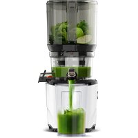 Kuvings AUTO10 (белый)