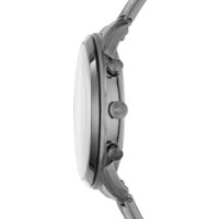 Fossil FS5492 Image #2