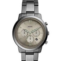 Fossil FS5492