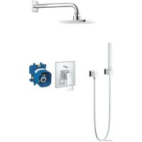 Grohe Eurocube [23409000]