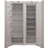 Korting KSI 1855 Image #4