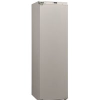 Korting KSI 1855 Image #3