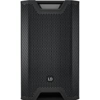 LD Systems ICOA 12 A BT (черный)