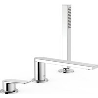 Tres Project Chrom 21116101