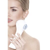 Rio LAHH Go Laser Image #5