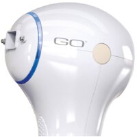 Rio LAHH Go Laser Image #7