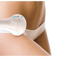 Rio LAHH Go Laser Image #3