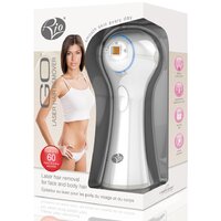 Rio LAHH Go Laser Image #4