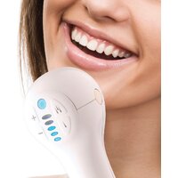 Rio LAHH Go Laser Image #2