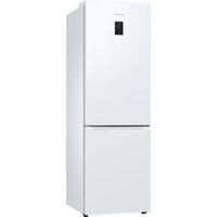 Samsung RB34C671EWW/EF Image #4