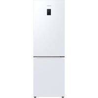 Samsung RB34C671EWW/EF