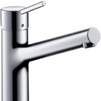 Hansgrohe Talis S [32851000]