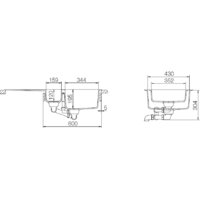 Schock Signus D-150 Image #8