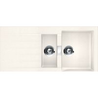 Schock Signus D-150 Image #6